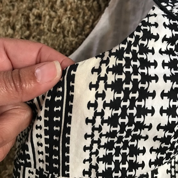 /Loft/ top - Picture 3 of 4