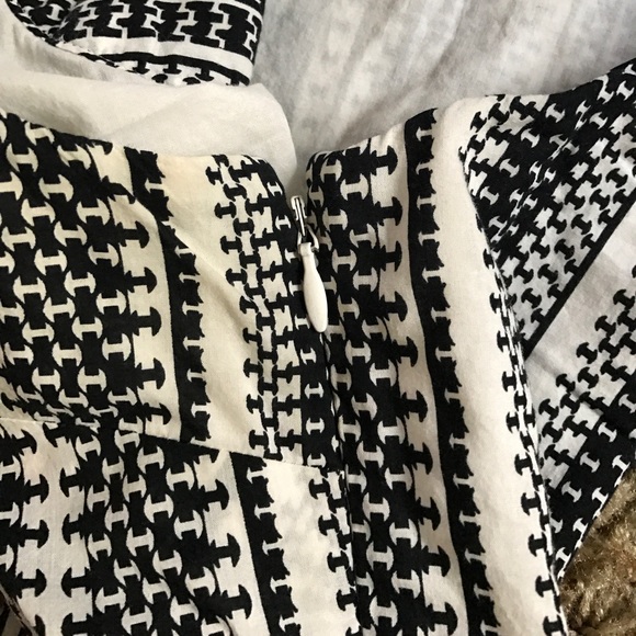 /Loft/ top - Picture 4 of 4