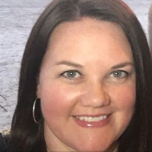 Meet your Posher, Charisse