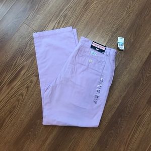 Vineyard Vines Pants