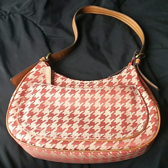Nine West Handbags - ❤SALE❤NWT Nine west handbag