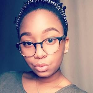 Meet your Posher, Taria