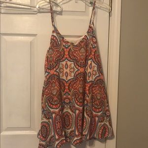 Show Me Your Mumu Dress