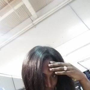 Meet your Posher, Dorian