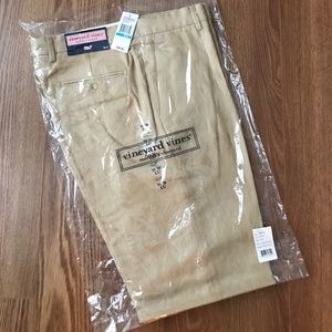 Vineyard Vines Dress Pants