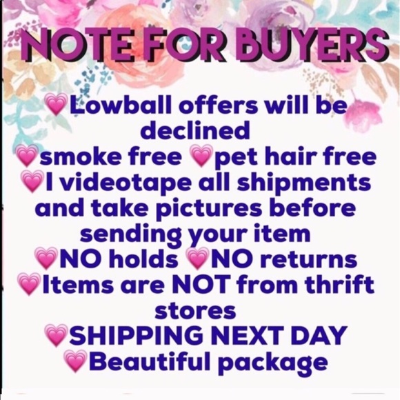 π¨1 LEFT - LAST PRICE DROPPEDπ¨CACTUS STRING BAG - Picture 4 of 4