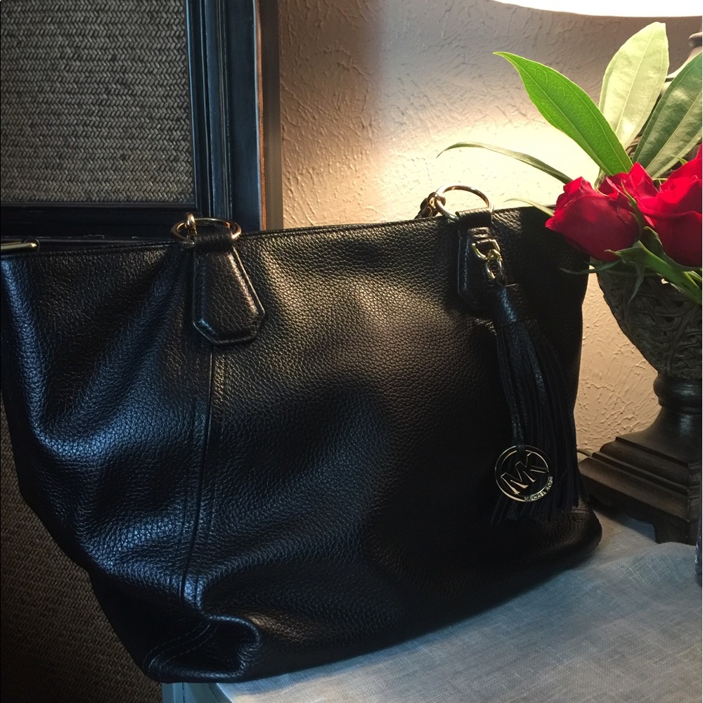 Michael Kors Frances