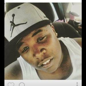 Meet your Posher, Shawn boss