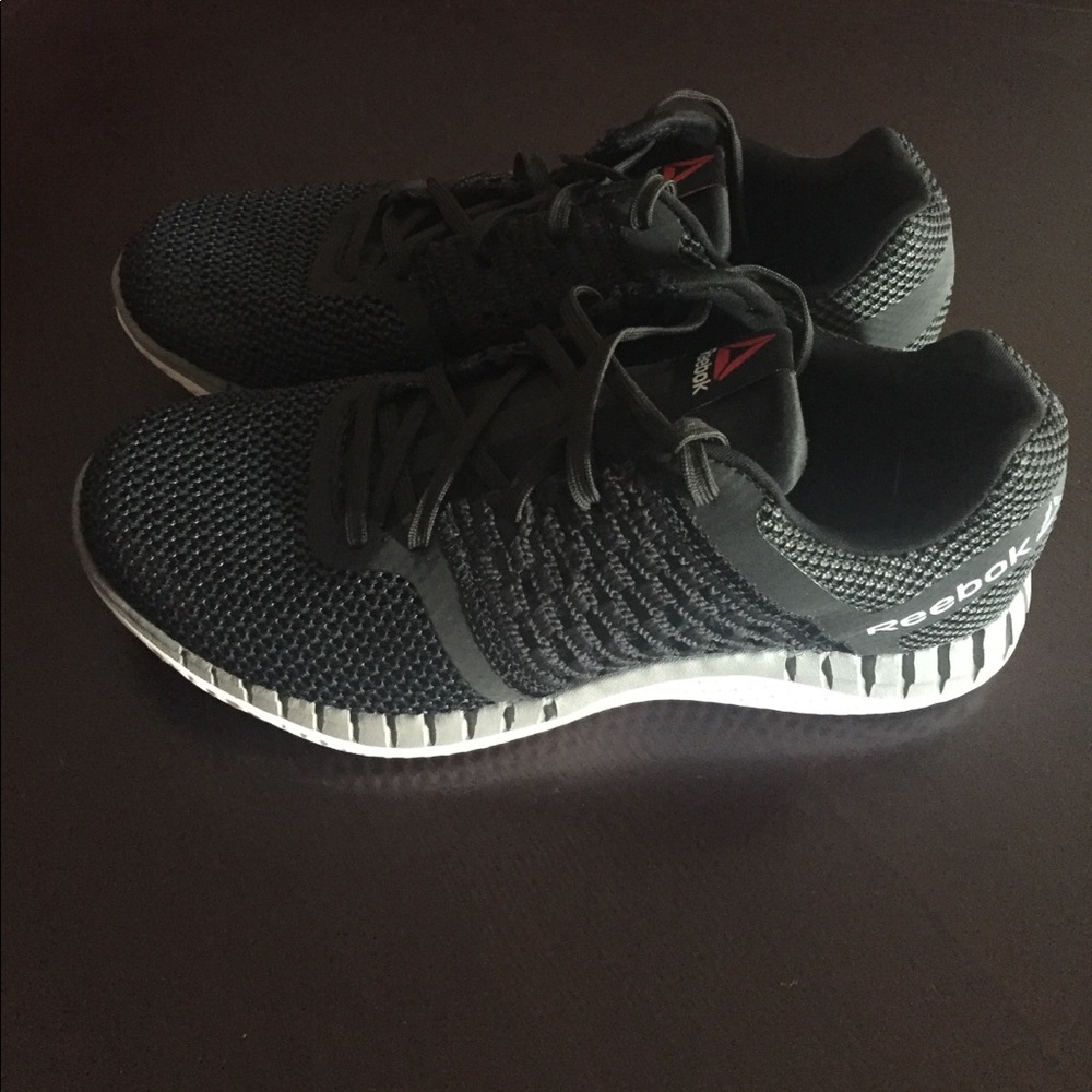 Reebok Women's Running Shoes 👟