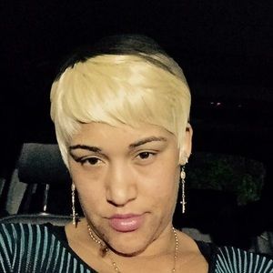 Meet your Posher, Edeltraud