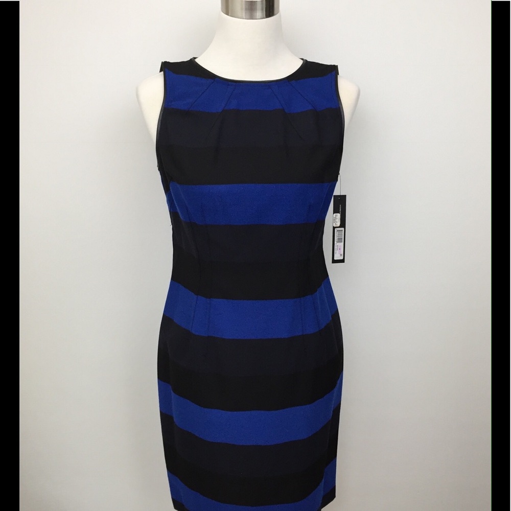 🆕Marc New York Dress