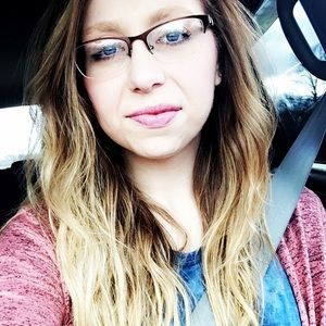 Meet your Posher, Bridgette