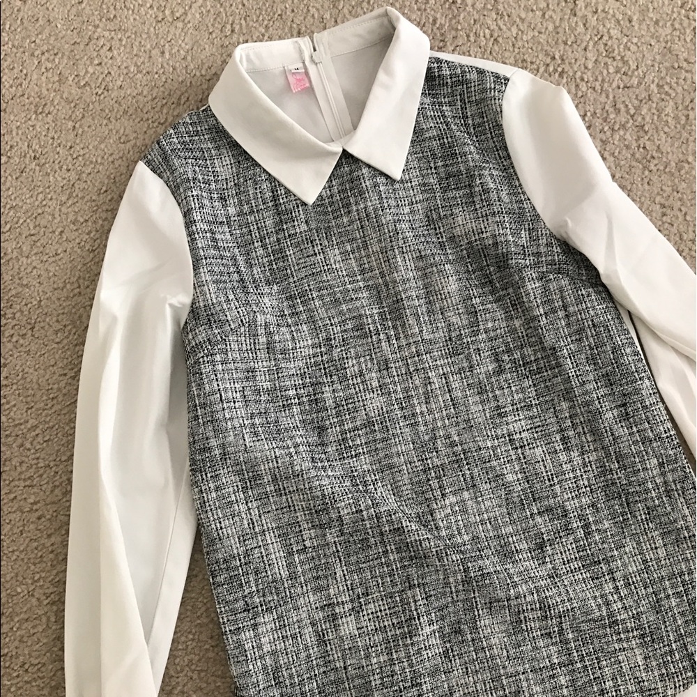 Tops - Picture 2 of 2