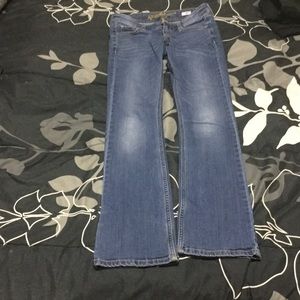 Arizona Jeans