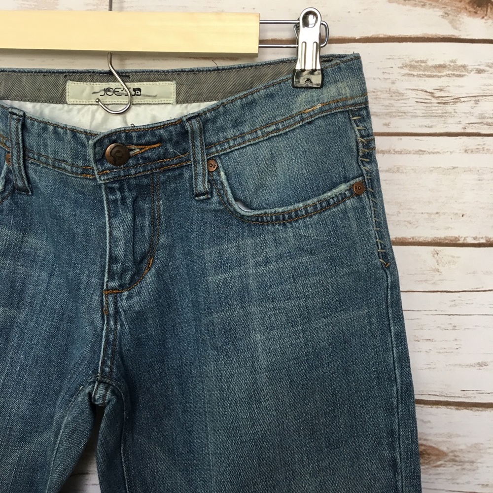 Women's Joes Jeans❤️👖
