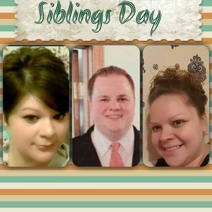 Meet your Posher, Charity