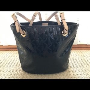 Michael Kors Tote