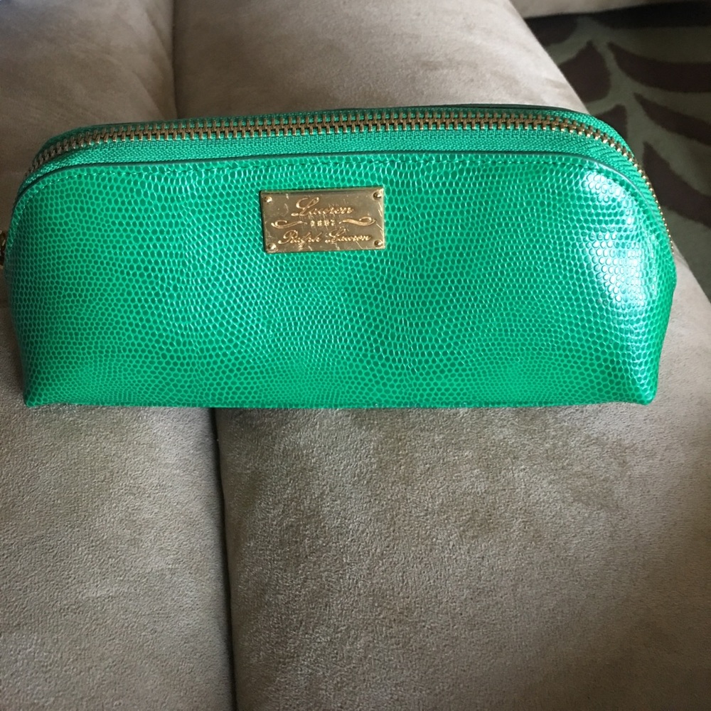 Makeup Case - image 1