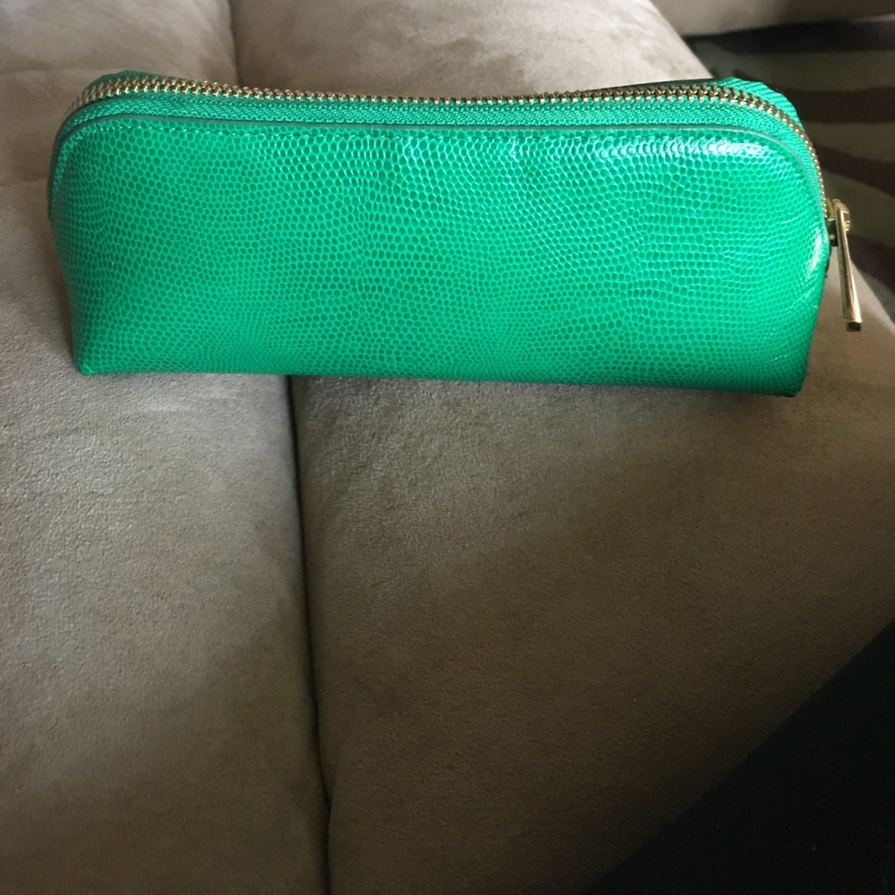 Makeup Case - image 2