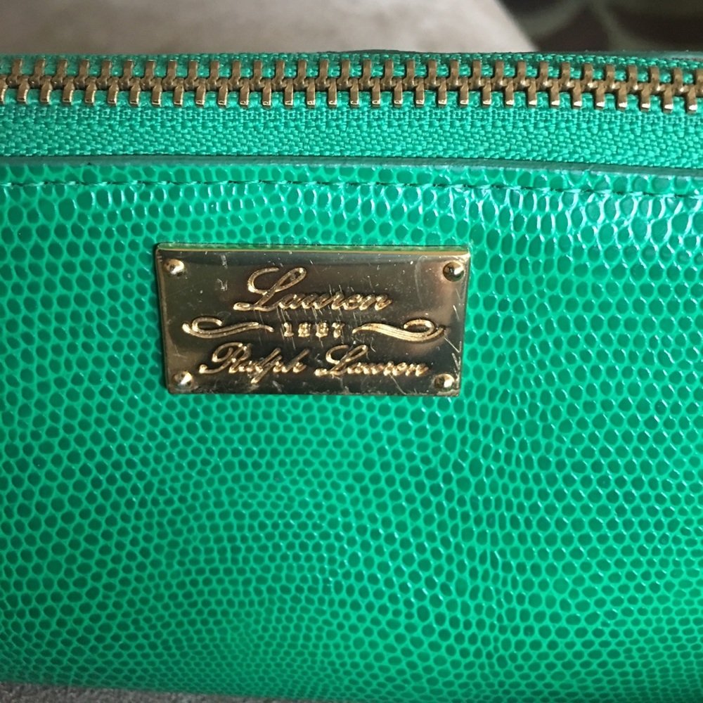 Makeup Case - image 4