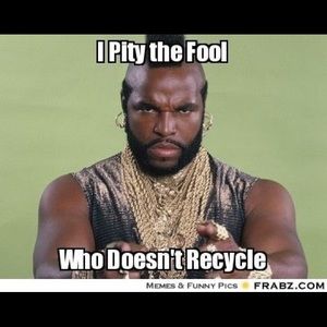 Meet your Posher, Dale