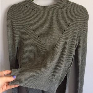 Lulu lemon sweater