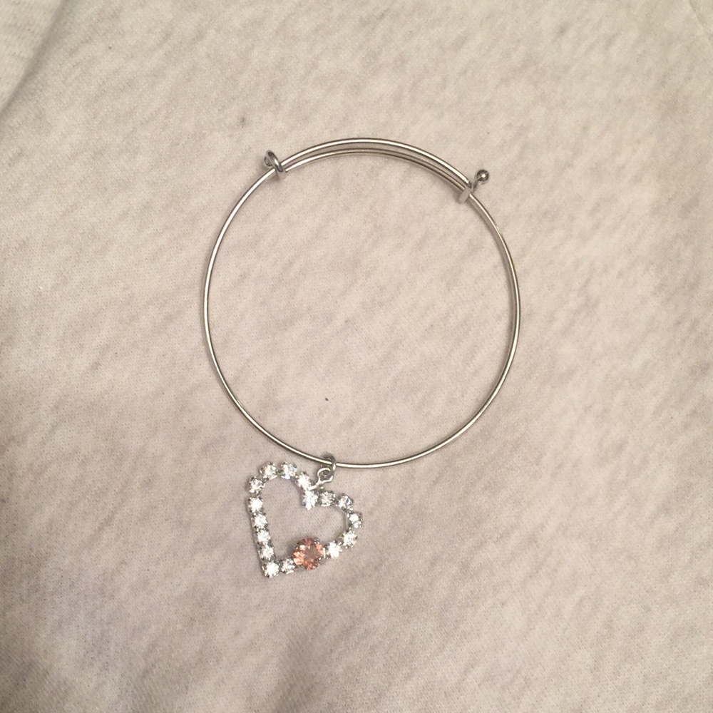 Swarovski bracelet Brand new!