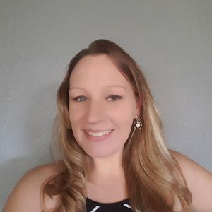 Meet your Posher, Kellye