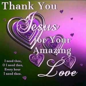 Meet your Posher, Adrian