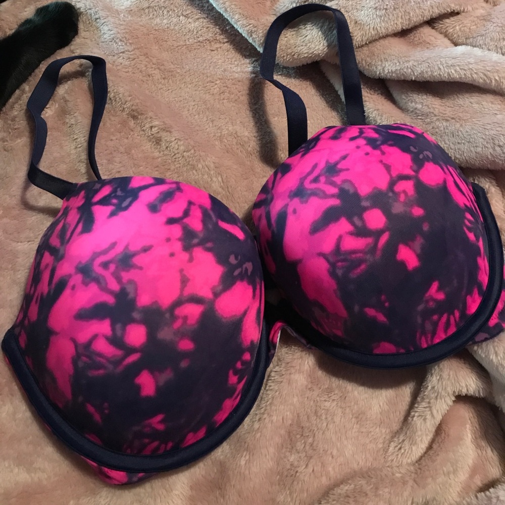 Victoria's Secret bra