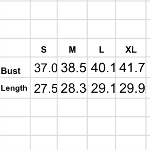 Long light cotton sweater - Picture 3 of 3