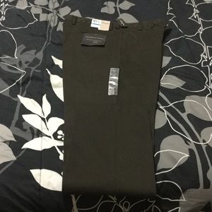 Dockers premium khaki