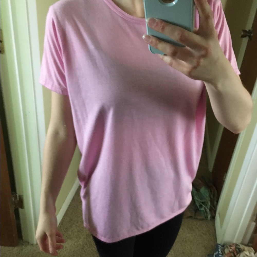 Lularoe shirt