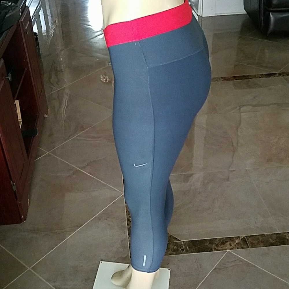 Nike Sport leggings