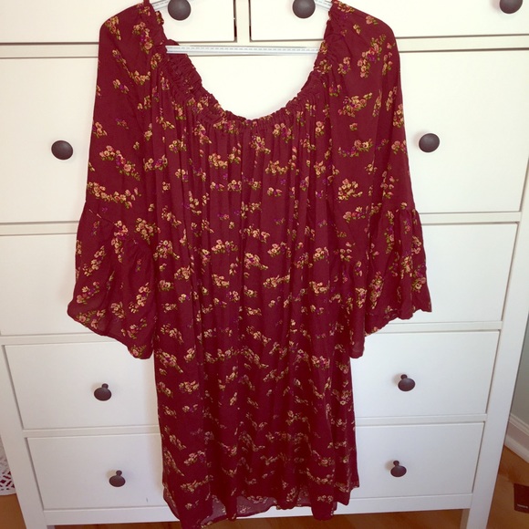 SOLD - Picture 1 of 4