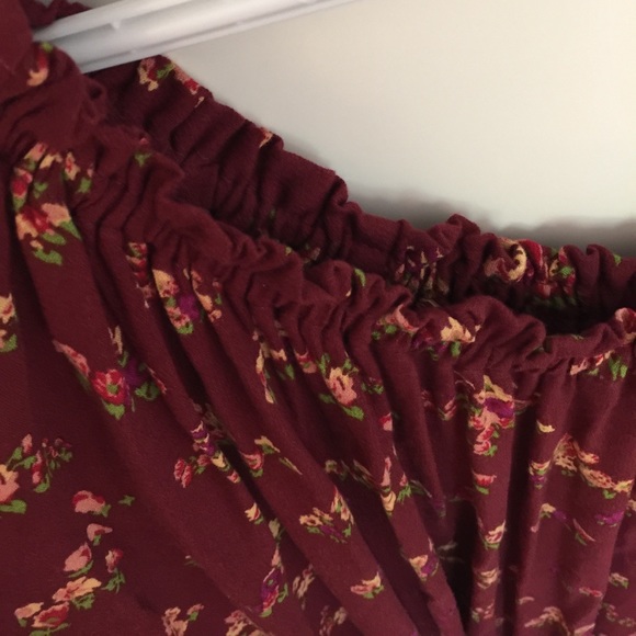 SOLD - Picture 3 of 4