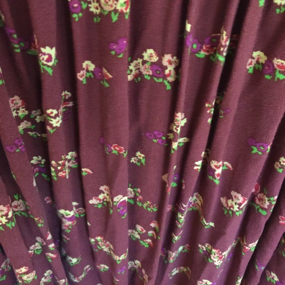 SOLD - Picture 4 of 4