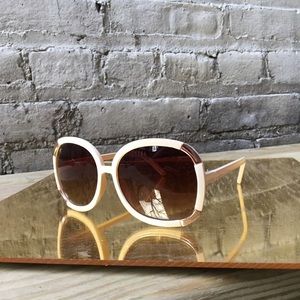 Free People Sunglasses