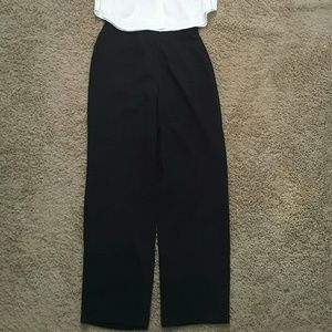 💕💖💕Pants💖💕💖