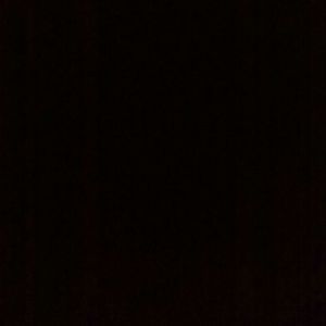 Meet your Posher, Cinquetta