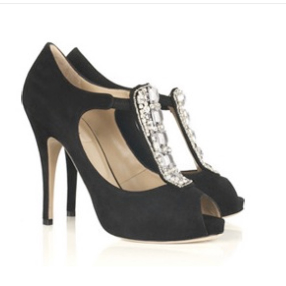 Valentino shoes 👠