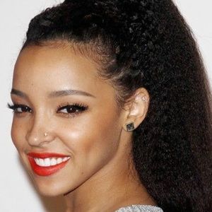 24" Kinky Straight 100% Human Hair Clip Ins