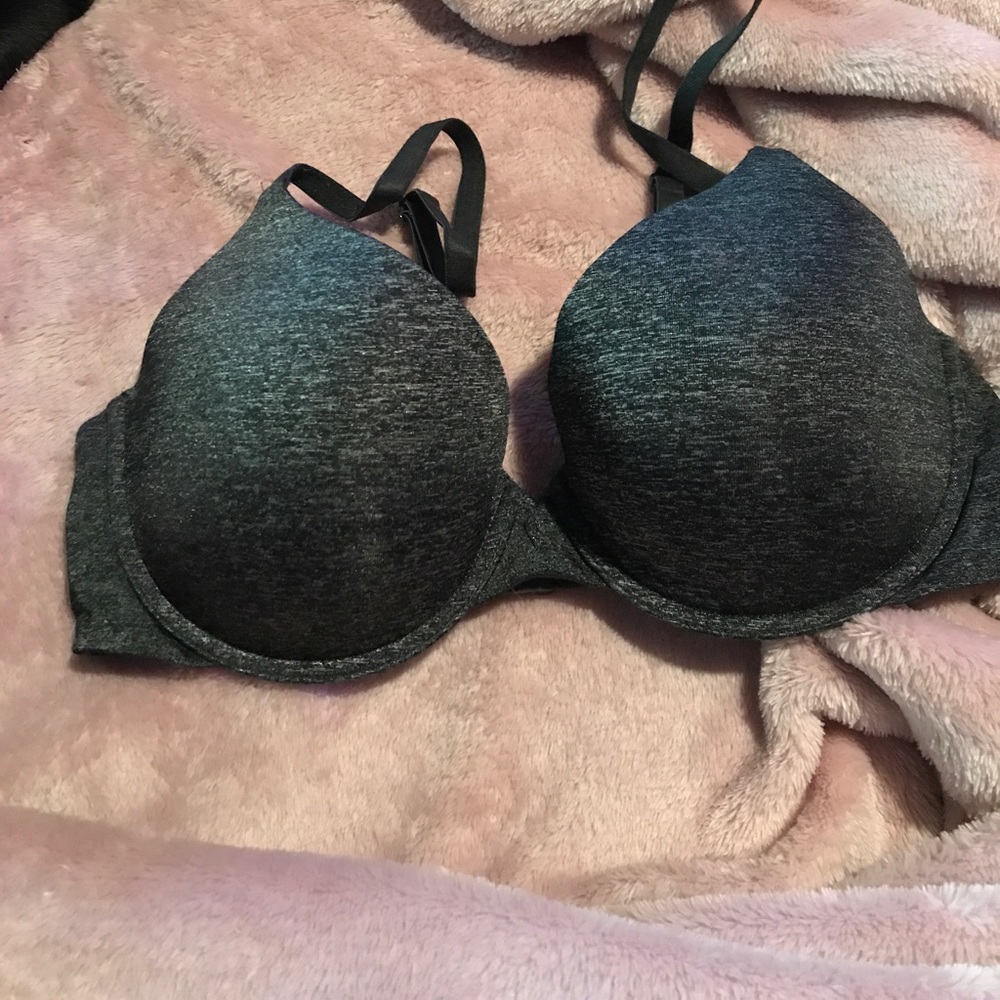 Victoria's Secret bra