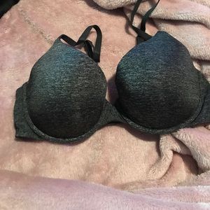 Victoria's Secret bra