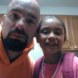 Meet your Posher, Phillip