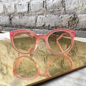 Free People Sunglasses