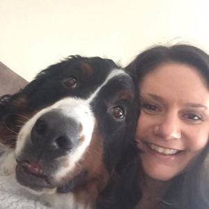 Meet your Posher, Lindsay