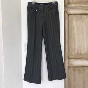 Express Editor Pants