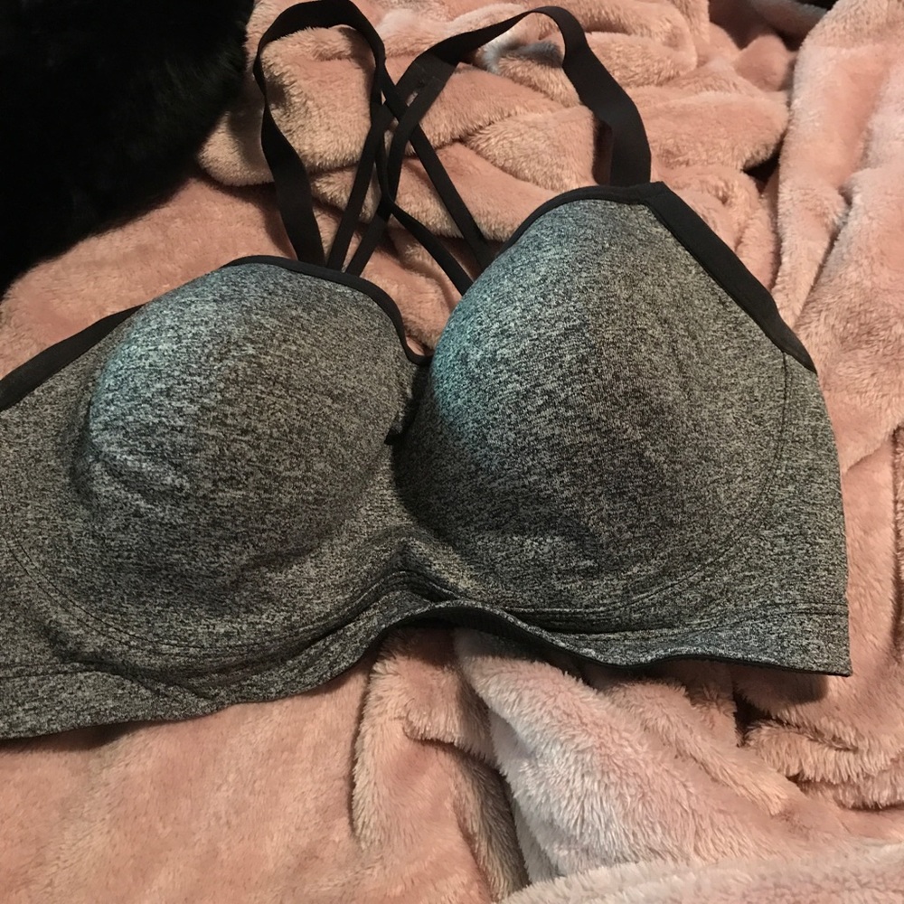 Victoria's Secret bra