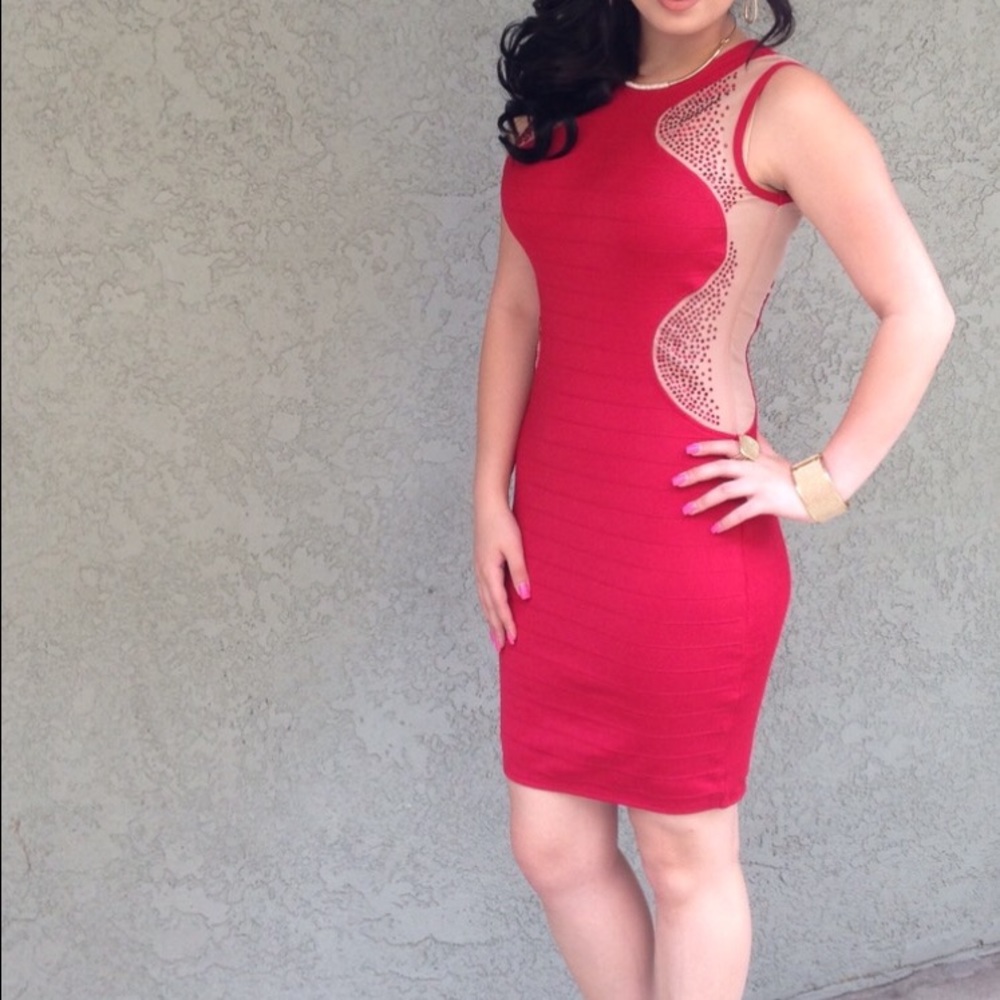 Dress for Sale!